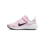 Tenis-Nike-Revolution-7-PS-Infantil