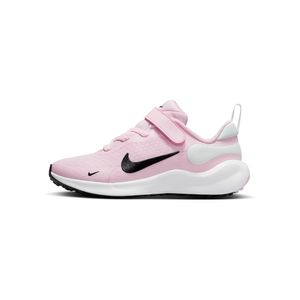 Tênis Nike Revolution 7 PS Infantil