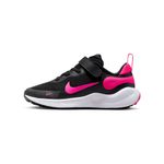 Tenis-Nike-Revolution-7-PS-Infantil