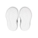 Tenis-Nike-DownShifter-12-TD-Infantil