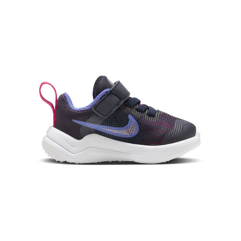 Nike downshifter store 8 toddler girl