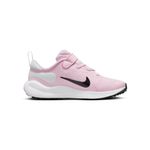 Tenis-Nike-Revolution-7-PS-Infantil