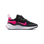 Tenis-Nike-Revolution-7-PS-Infantil