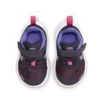 Tenis-Nike-DownShifter-12-TD-Infantil