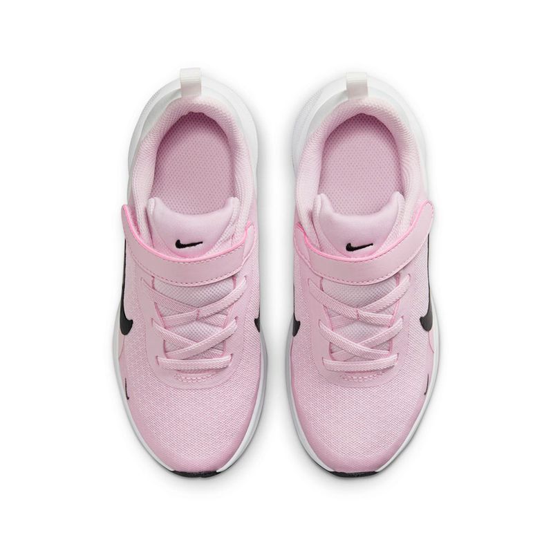 Tenis-Nike-Revolution-7-PS-Infantil