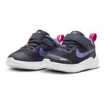 Tenis-Nike-DownShifter-12-TD-Infantil