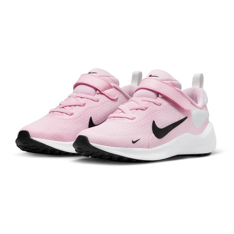 Tenis-Nike-Revolution-7-PS-Infantil