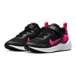 Tenis-Nike-Revolution-7-PS-Infantil