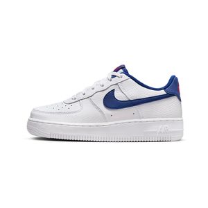 Tênis Nike Air Force 1 BG Masculino