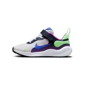 Tênis Nike Revolution 7 PS Infantil