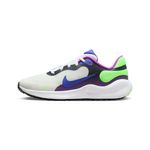 Tenis-Nike-Revolution-7-GS-Infantil