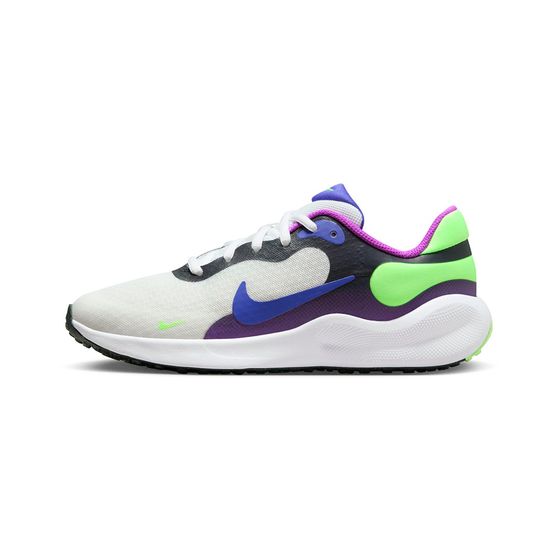 Tênis Nike Revolution 7 GS Infantil