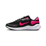 Tenis-Nike-Revolution-7-GS-Infantil