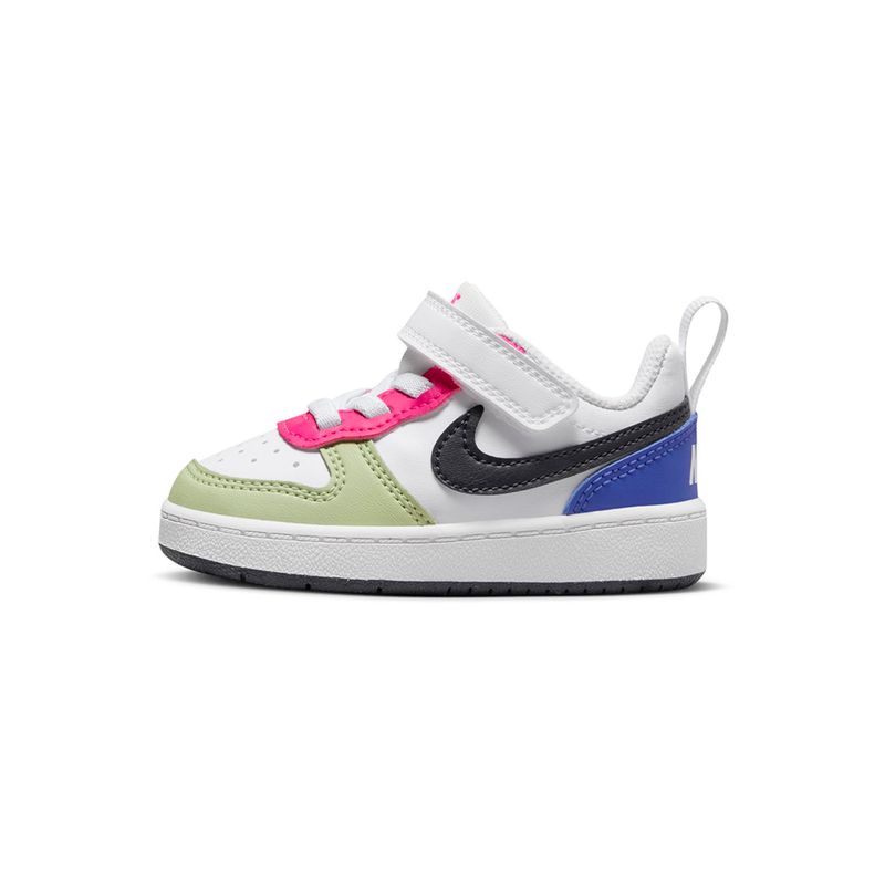 Tenis-Court-Borough-Low-Recraft-TD