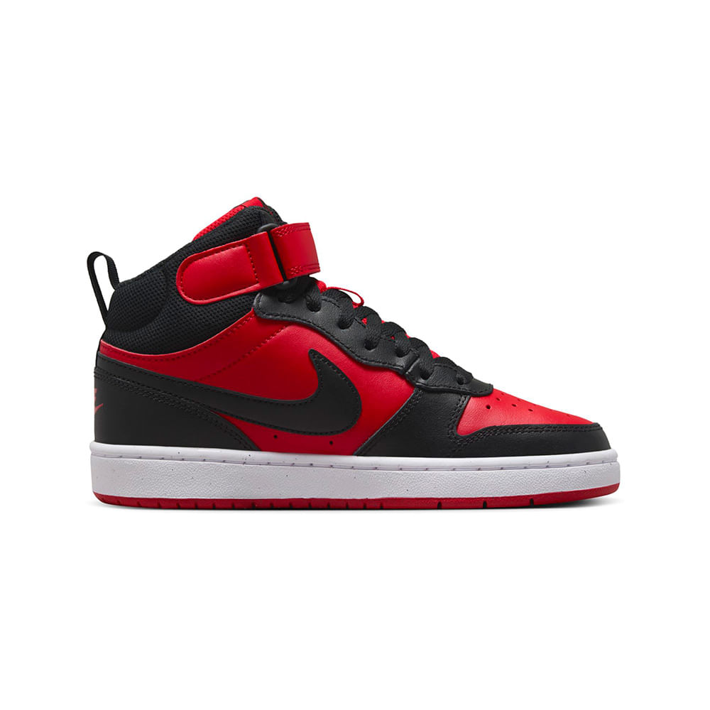 CD778-2-602-3.jpg?v=