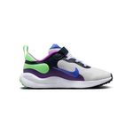 Tenis-Nike-Revolution-7-PS-Infantil