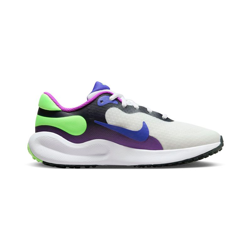 Tenis-Nike-Revolution-7-GS-Infantil