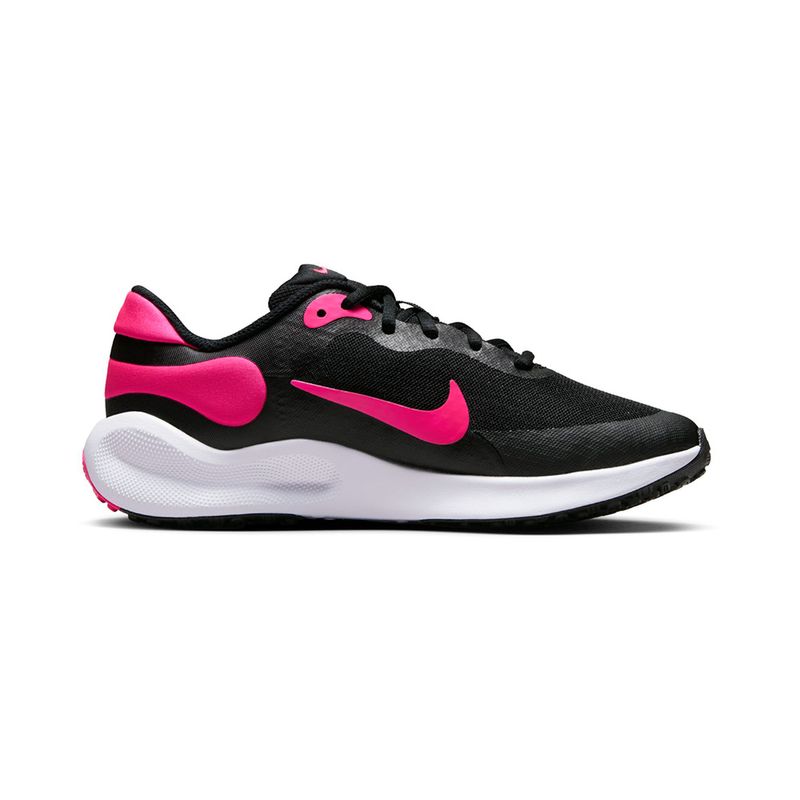 Tenis-Nike-Revolution-7-GS-Infantil