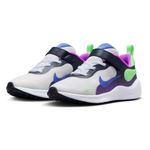 Tenis-Nike-Revolution-7-PS-Infantil