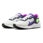 Tenis-Nike-Revolution-7-GS-Infantil