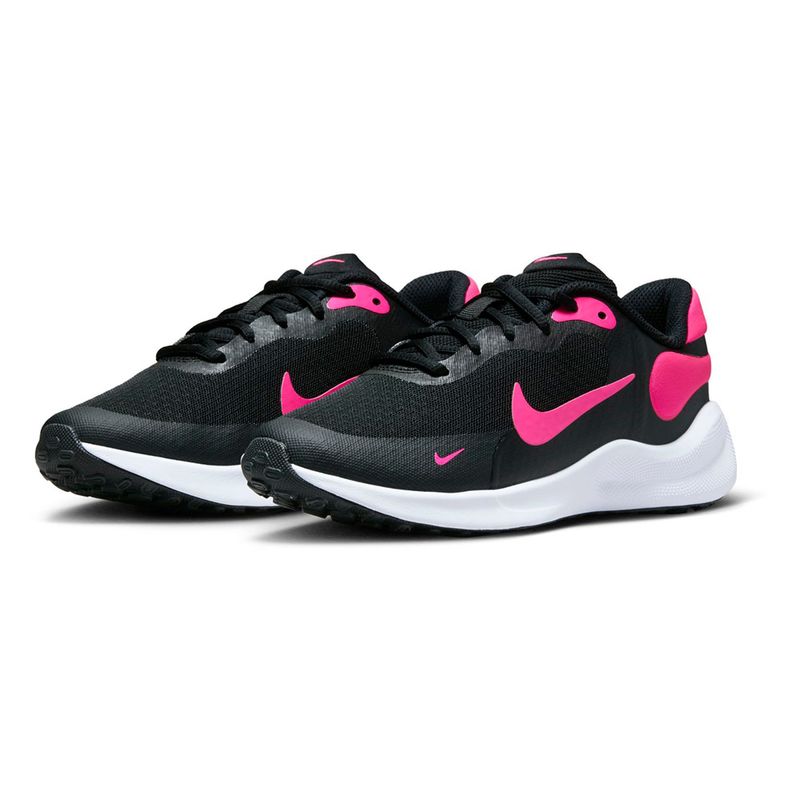 Tenis-Nike-Revolution-7-GS-Infantil