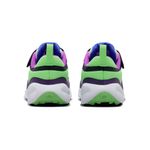 Tenis-Nike-Revolution-7-PS-Infantil