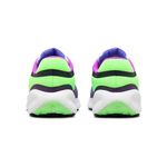 Tenis-Nike-Revolution-7-GS-Infantil