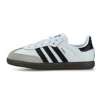 Tenis-adidas-Samba-OG-EL-TD-Infantil