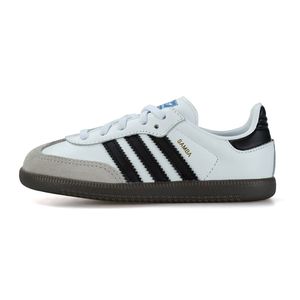 Tênis Adidas original super star infantil - Artigos infantis - Rio Branco,  Porto Alegre 1245695538