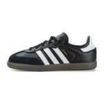 Tenis-adidas-Samba-OG-EL-TD-Infantil