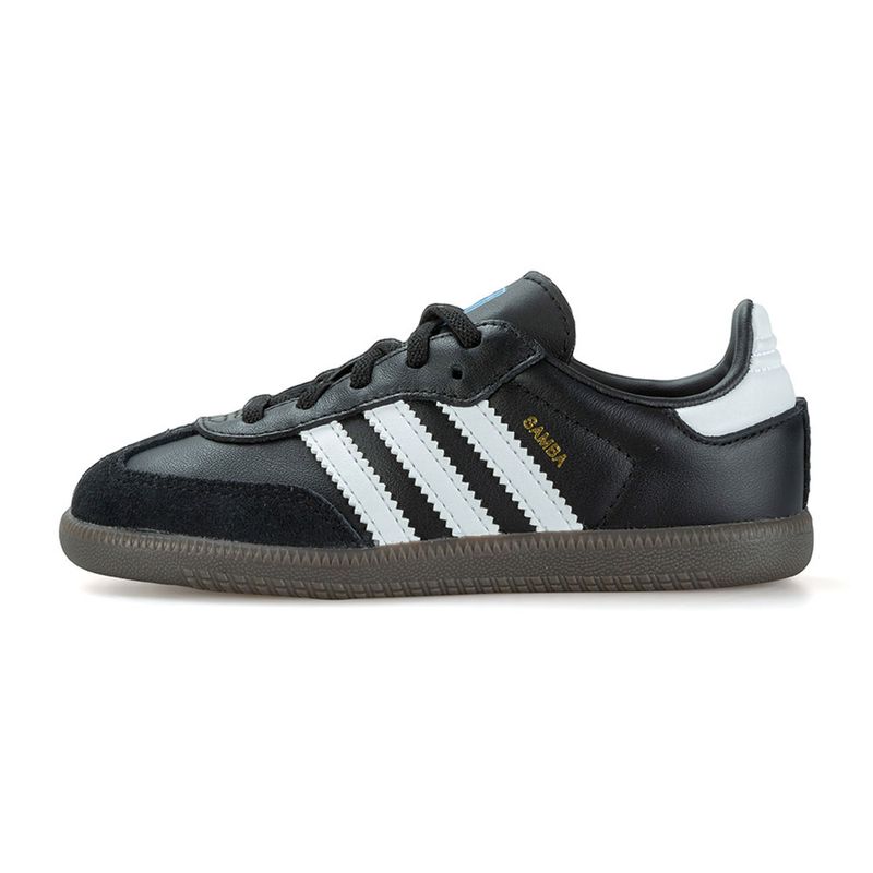 Adidas samba on sale enfant 2014