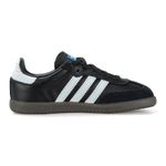 Tenis-adidas-Samba-OG-EL-TD-Infantil