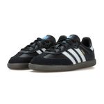 Tenis-adidas-Samba-OG-EL-TD-Infantil