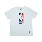 Camiseta-Nba-GS-Infantil