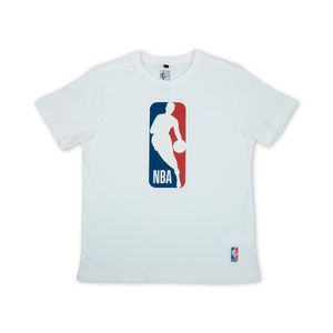 Camiseta Nba GS Infantil