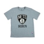 Camiseta-Nba-Brooklyn-Nets-Infantil