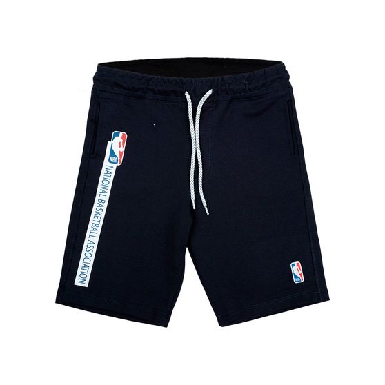 Bermuda Nba GS Infantil