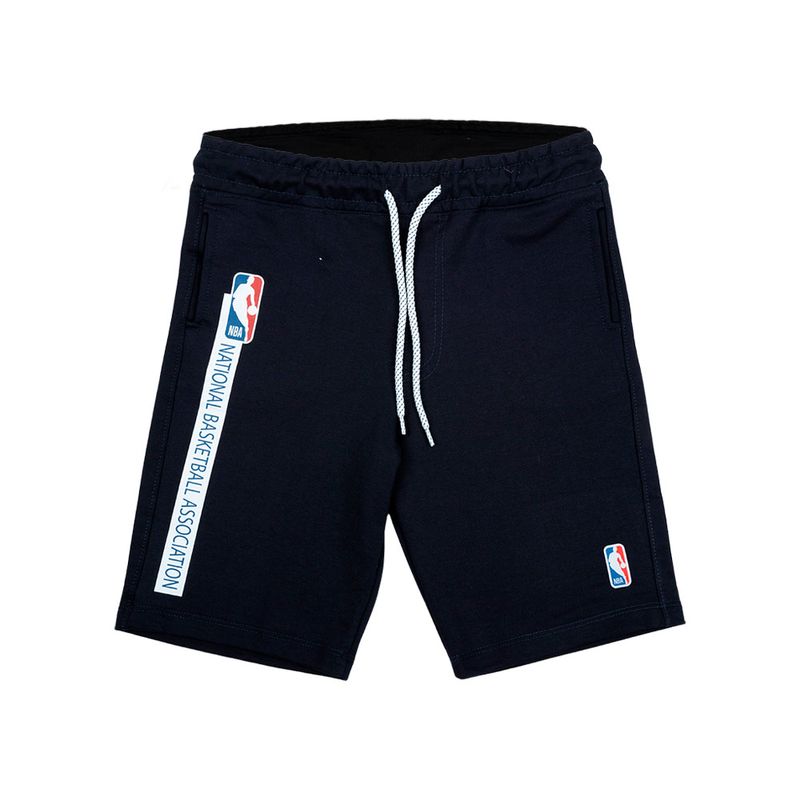 Bermuda-Nba-GS-Infantil