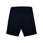 Bermuda-Nba-GS-Infantil
