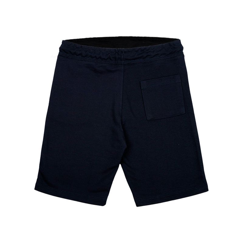 Bermuda-Nba-GS-Infantil