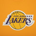 Camiseta-Nba-Los-Angeles-Lakers-Infantil