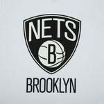 Camiseta-Nba-Brooklyn-Nets-Infantil