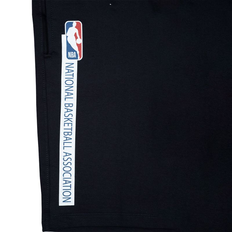 Bermuda-Nba-GS-Infantil
