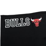 Bermuda-Nba-Chicago-Bulls-Infantil