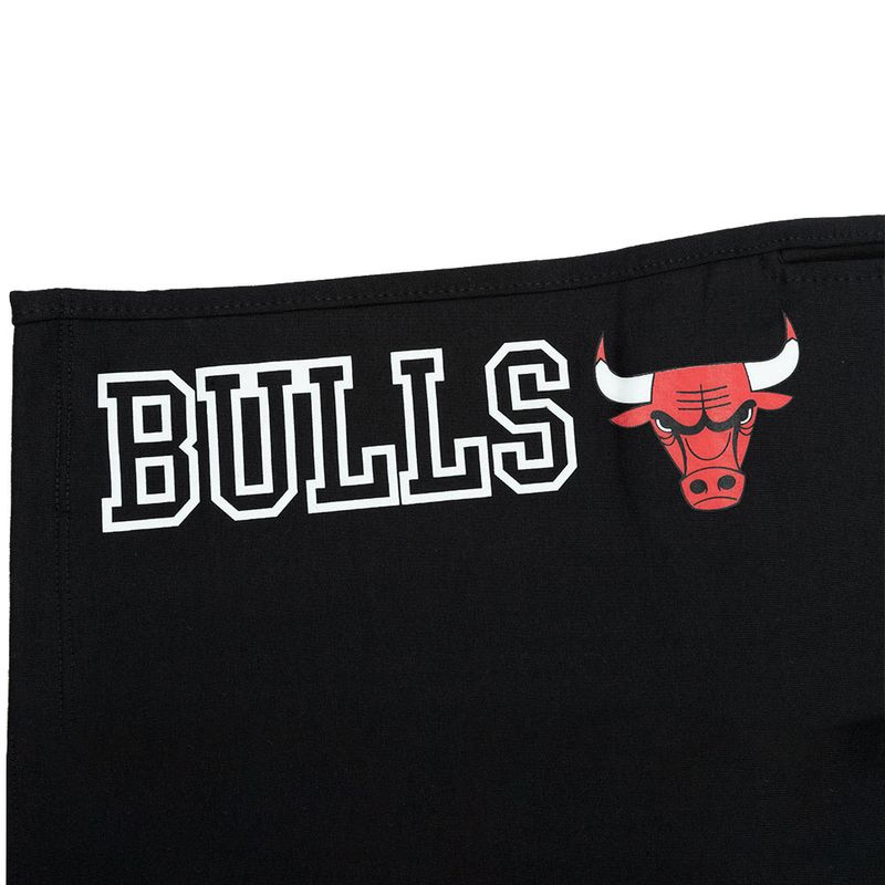Bermuda-Nba-Chicago-Bulls-Infantil