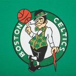 Camiseta-Nba-Boston-Celtics-Infantil