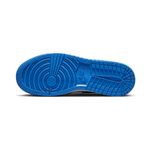 Tenis-Air-Jordan-1-Low-GS-Infantil