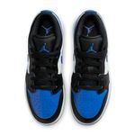 Tenis-Air-Jordan-1-Low-GS-Infantil