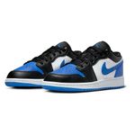 Tenis-Air-Jordan-1-Low-GS-Infantil