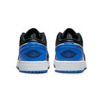 Tenis-Air-Jordan-1-Low-GS-Infantil
